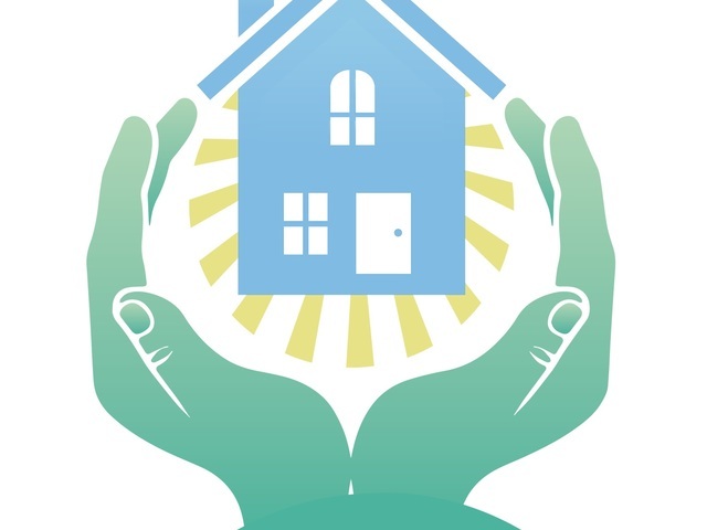 HOLISTIC HOME HEALTH Assisted Living Home Image in CHADDS FORD, PA